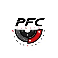 جذب ایده پرداز / تولید محتوا ماهدشت