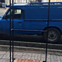 تولیدی رگال|فروشگاه و مغازه|تربت‌حیدریه, مسجد جامع|دیوار