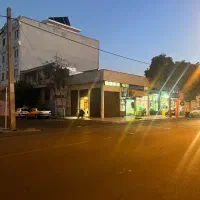 ملک|فروش زمین و ملک کلنگی|زنجان, |دیوار