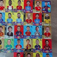 کارت کیمدی و توپچی