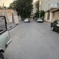 آپارتمان۷۵متری ۱خوابه قولنامه فروش معاوضه|فروش آپارتمان|فردیس, سپید دشت|دیوار