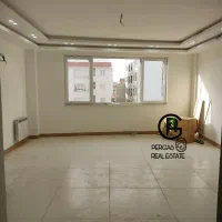 آپارتمان ۸۰ متری ۲ خواب فول امکانات رسالت|فروش آپارتمان|رشت, فلسطین|دیوار