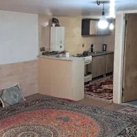 اجاره روزانه/هفتگی/ماهانه آپارتمان ۶۰ متری|اجارهٔ کوتاه‌مدت آپارتمان و سوئیت|سپیدان, |دیوار