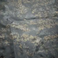 پارچه|لباس|ارومیه, |دیوار