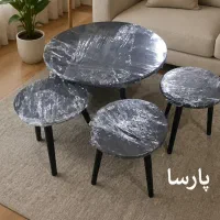 جلو مبلی به قیمت عمده از تولیدی بخر