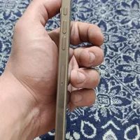 آیفون 16پرومکس|موبایل|کرمانشاه, |دیوار