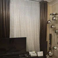 فروش پرده ویلان