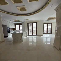 180متر-آپارتمان-تکواحدی-فوری-زیر-قیمت