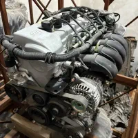 قطعات خودروهای چینی نو و استوک