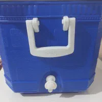 کلمن سراب 24لیتری