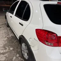 فرووش کویک rسفید ۴۰۳مشکی درجه یک