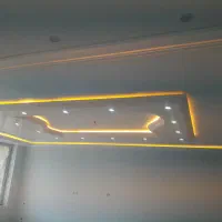 گچکاری و تزئینات ساختمان (کلی و جزئی)|خدمات پیشه و مهارت|شاهرود, |دیوار