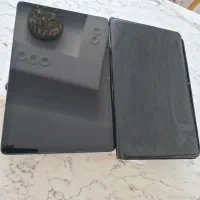 redmi pad se|تبلت|پردیس, فاز ۲|دیوار