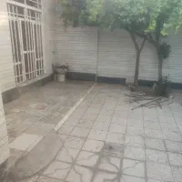 منزل ویلایی خوش قیمت|فروش خانه و ویلا|شیراز, شهرک گلها|دیوار