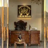 رهن کلید اول لوکس در بهترین لوکیشن فولادشهر