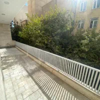 ۷۹۰متر مشارکت میرداماد