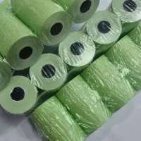 رول کارتخوان و فیش پرینتر صادقیه|پرینتر، اسکنر، کپی، فکس|تهران, صادقیه|دیوار