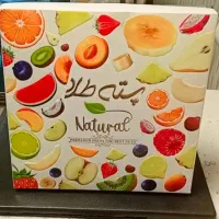 طراحی تا چاپ|خدمات رایانه‌ای و موبایل|تهران, بهارستان|دیوار