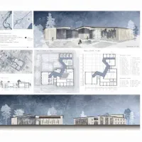 خدمات دانشجویی، مقاله،تحقیق، اتوکد، پایان نامه|خدمات رایانهای و موبایل|تبریز, |دیوار