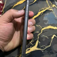 ایفون۱۱نرمال|موبایل|مرند, |دیوار