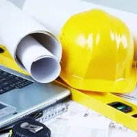 استخدام پروژه عمرانی صنعتی