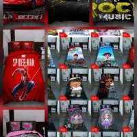 روتختی یکنفره|سرویس روتختی|بندرعباس, |دیوار