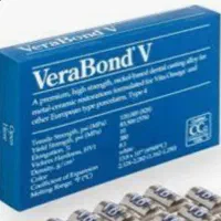 فروش آلیاژ ویروباند