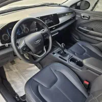 ایکس ۳۳ کراس مدل۱۴۰۲|خودرو سواری و وانت|مشهد, منزل آباد|دیوار