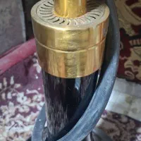 قلیان لوکس مارک