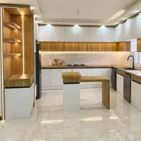 کابینت کمد دیواری