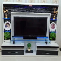 میز تلوزیون