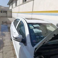 شاهین جی