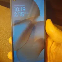 گوشی Mi 11 Lite 5G NE|موبایل|تهران, پاسداران|دیوار