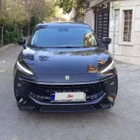 لاماری 1401|خودرو سواری و وانت|اراک, |دیوار