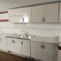 فروشگاه کابینت|مصالح و تجهیزات ساختمان|شاهرود, |دیوار