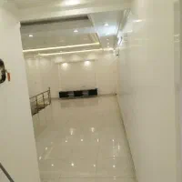 خونه-اجاره-تازه-ساخت