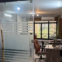 کارشناس فروش