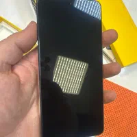 گلوبال poco x7 pro 256 5g رام ۱۲|موبایل|تهران, شیخ هادی|دیوار