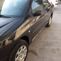 206صندقدار درجه یک مدل 86|خودرو سواری و وانت|اندیشه, اندیشه فاز ۱|دیوار