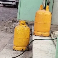 به یک کارگر آقا نیروی آقا جهت کاردرکپسولی نیازمندی