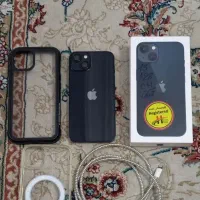 ایفون ۱۳ بدون خط و خش