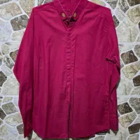 پیراهن مردانه TIP