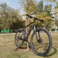 اسکات اسپکت ۹۶۰ کراس دانهیل اندرو نو