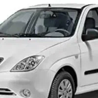 تیبا ۲ سال ۹۷