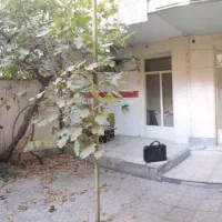 خانه دربست حیاطدار تخلیه جهت انبار،خوابگاه،دفترکار|اجارهٔ خانه و ویلا|تهران, نبی اکرم|دیوار