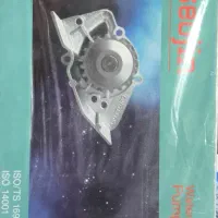 واتر پمپ آب زانتیا 2000cc