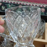 فنجان چای خوری