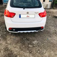 کوییک GX|خودرو سواری و وانت|اهواز, کوروش|دیوار