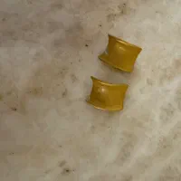 سرویس بدلیجات نگین دار متنوع|بدلیجات|تهران, ونک|دیوار