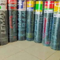 پخش ایزوگام دلیجان و شرق